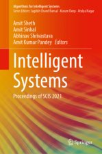 Intelligent Systems