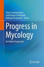 Progress in Mycology