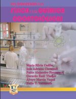 aproximacion a la fisica y a la quimica odontologica