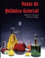 Notas de quimica general