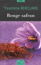 Rouge safran