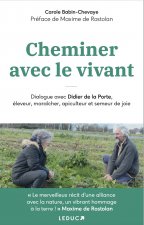 Cheminer avec le vivant