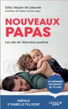 Nouveaux papas