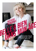 Belle et bien dans son âge