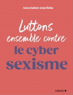 Combattre le cybersexisme