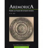 Aremorica