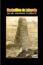 Ba'ab