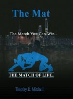 Mat