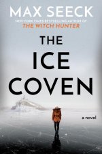 Ice Coven