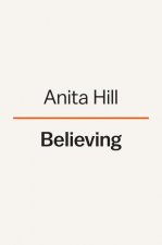 Believing