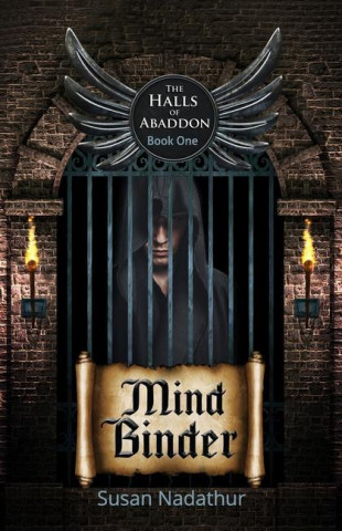Mind Binder