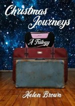 Christmas Journeys
