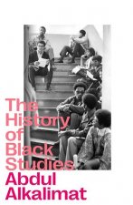 History of Black Studies