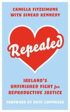 Repealed