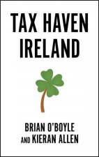 Tax Haven Ireland
