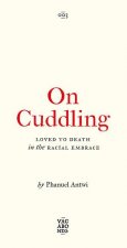 On Cuddling