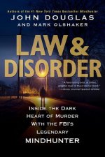 Law & Disorder