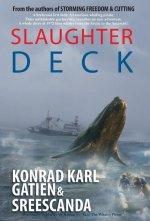 Slaughter Deck