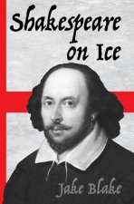 Shakespeare On Ice