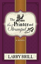 The Printer and The Strumpet