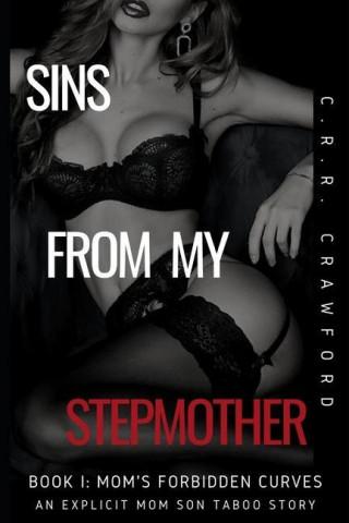 Sins From My Stepmother: Forbidden Desires