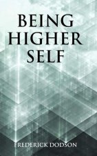Being Higher Self