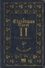 Christmas Carol II The Revenge