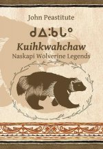 Kuihkwahchaw