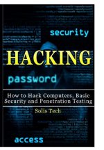 Hacking