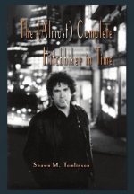 (Almost) Complete Hitchhiker in Time