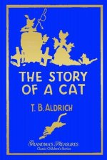Story of a Cat