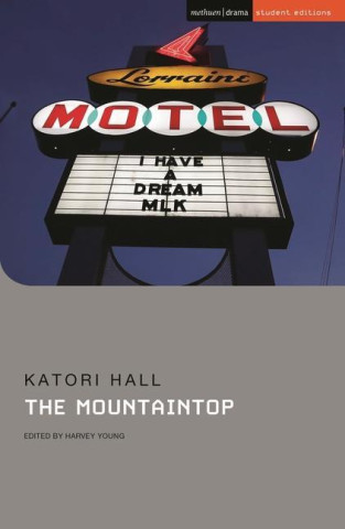 The Mountaintop