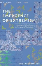 Emergence of 'Extremism'