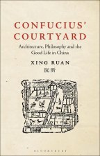 Confucius' Courtyard