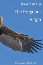 Pregnant Virgin