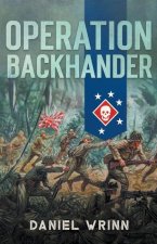 Operation Backhander
