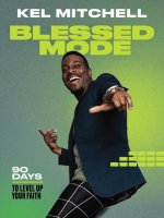Blessed Mode