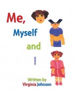 Me, Myself, and I