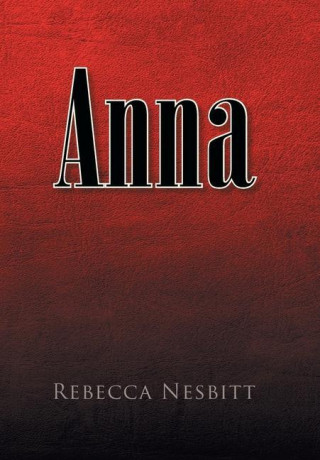 Anna
