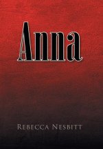 Anna