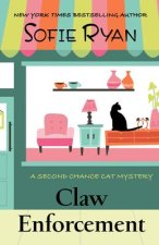 Claw Enforcement