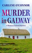 Murder in Galway