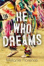 He Who Dreams