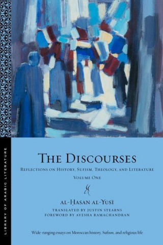 Discourses