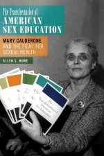 Transformation of American Sex Education
