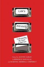 Law's Infamy