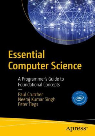 Essential Computer Science