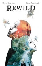 Rewild