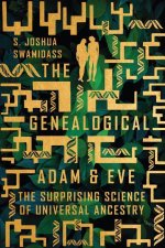 Genealogical Adam and Eve