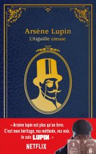 Ars?ne Lupin. L'Aiguille creuse